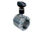 Testo 6440 product image 4