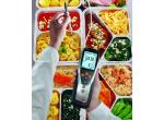 Testo Food product image 2