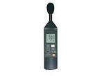 testo 815 product image 1