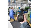 testo 816-1 product image 3