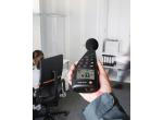 testo 816-1 product image 2