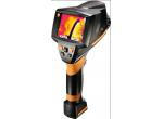 Testo 875 product image 1