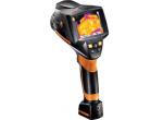 Testo 875 product image 2