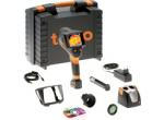 Testo 875 product image 3