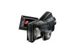 Testo 885 product image 1