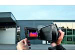 Testo 885 product image 4