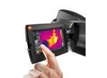 Testo 885 product image 2