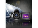 Testo 885 product image 5