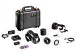 Testo 885 product image 7