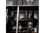 Testo 550 product image 4