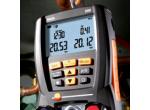Testo 550 product image 5