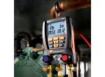 Testo 550 product image 6