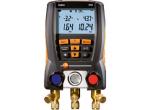 Testo 550 product image 7