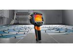Testo 870 product image 2