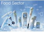 Testo Food product image 1
