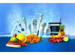 Testo Food product image 3