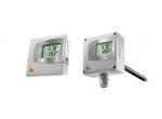 Testo 6621 product image 2