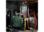 Testo 550 product image 3