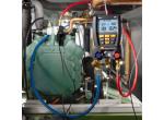 Testo 550 product image 2