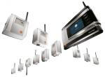 Testo Saveris adatgyűjtő rendszer product image 1