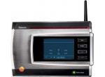 Testo Saveris adatgyűjtő rendszer product image 3