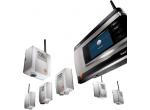 Testo Saveris adatgyűjtő rendszer product image 2