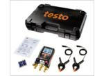 Testo 550 product image 8