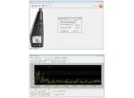 testo 816-1 product image 4