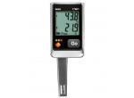 Testo 175 H1 product image 1