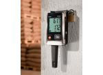 Testo 175 H1 product image 2