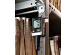 Testo 175 H1 product image 3