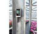 Testo 175 H1 product image 4