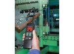 Testo 316-4 product image 2