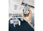 Testo 410-2 product image 3