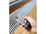 Testo 410-2 product image 2