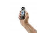 Testo 410-2 product image 4