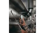 Testo 416 Szárnykerekes product image 2