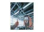 Testo 416 Szárnykerekes product image 3