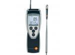 Testo 416 Szárnykerekes product image 1