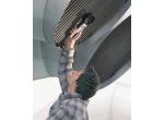 Testo 417 Szárnykerekes product image 6