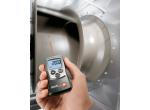 Testo 460 product image 3