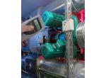 Testo 470 product image 3