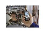 testo 510 product image 3
