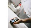 Testo 606-1 product image 4