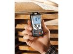 Testo 606-1 product image 3