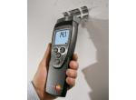 testo 616 product image 2