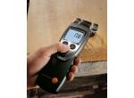 testo 616 product image 3