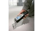 testo 616 product image 4