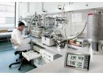 testo 622 product image 2