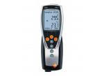testo 635-2 product image 1